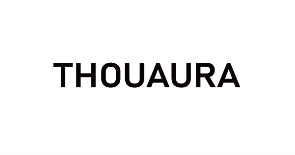 Thouaura