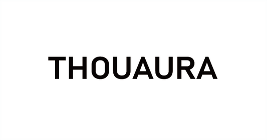 Thouaura