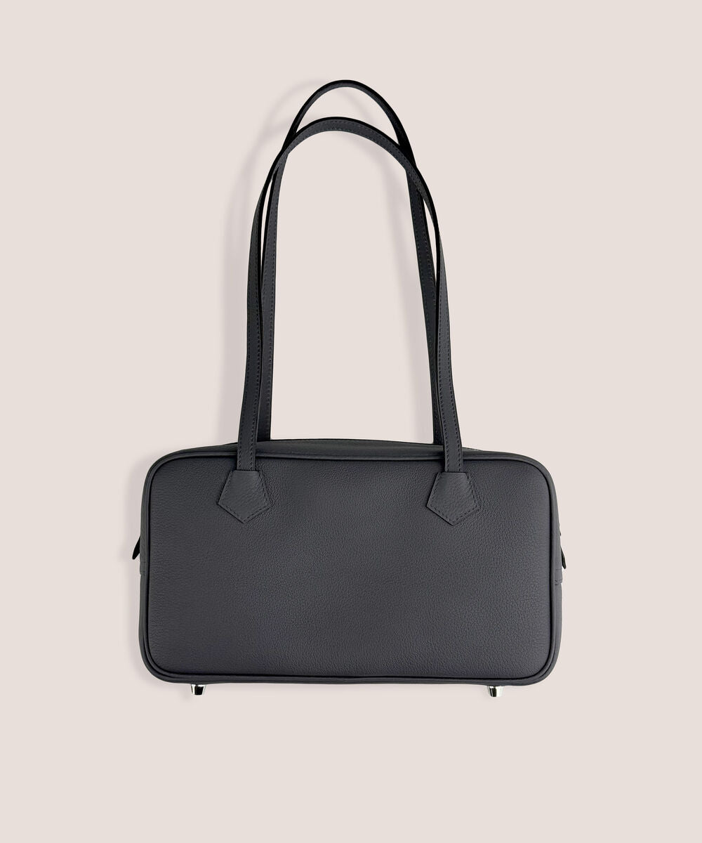 JOY26 wide bag